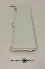 HP LaserJet Pro 252 Series Rear Cover Assembly RC4-3817 - Imagen 3