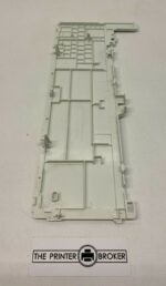 HP LaserJet Pro 252 Series Rear Cover Assembly RC4-3817 - Imagen 4