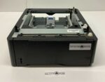 HP LaserJet Pro 400 M401 Series 500 Sheet Feeder CF284A