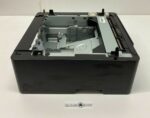 HP LaserJet Pro 400 M401 Series 500 Sheet Feeder CF284A - Image 3