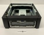 HP LaserJet Pro 400 M401 Series 500 Sheet Feeder CF284A - Image 4