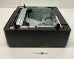 HP LaserJet Pro 400 M401 Series 500 Sheet Feeder CF284A - Image 5