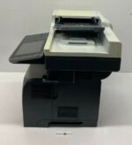 HP LaserJet Pro 500 M525f A4 Mono Multifunction Laser Printer CF117A - Image 5