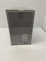 HP LaserJet Pro M203dw A4 Mono Laser Printer G3Q47A - Image 3
