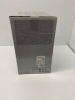 HP LaserJet Pro M203dw A4 Mono Laser Printer G3Q47A - Image 6