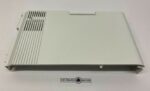 HP LaserJet Pro M402 M403 Series Left Side Cover RC4-2958