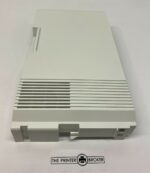 HP LaserJet Pro M402 M403 Series Left Side Cover RC4-2958 - Imagen 3