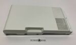 HP LaserJet Pro M402 M403 Series Left Side Cover RC4-2958 - Imagen 4