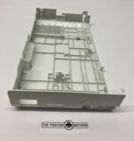 HP LaserJet Pro M402 M403 Series Left Side Cover RC4-2958 - Imagen 5