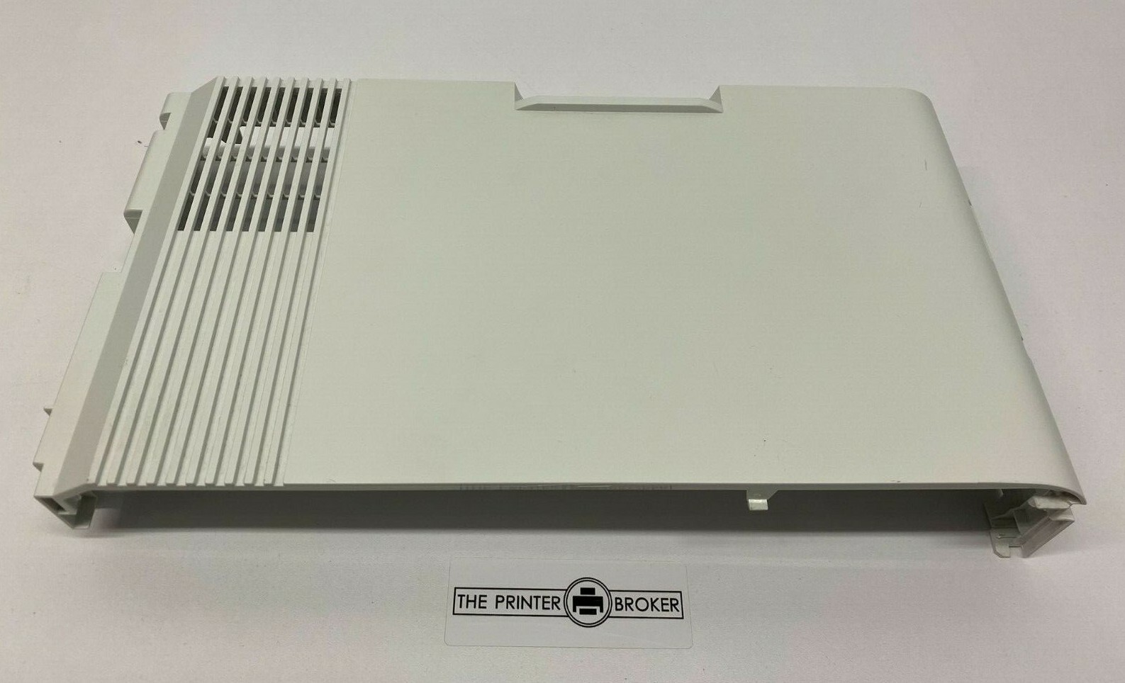 HP LaserJet Pro M402 M403 Series Left Side Cover RC4-2958