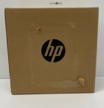 HP LaserJet Pro M402 M426 Series 550 Sheet Feeder Paper Tray D9P29A