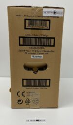 HP LaserJet Pro M402 M426 Series 550 Sheet Feeder Paper Tray D9P29A - Image 3