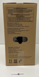 HP LaserJet Pro M402 M426 Series 550 Sheet Feeder Paper Tray D9P29A - Image 4