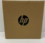 HP LaserJet Pro M402 M426 Series 550 Sheet Feeder Paper Tray D9P29A - Image 5