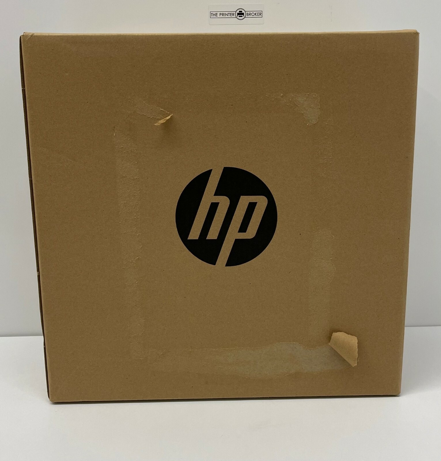 HP LaserJet Pro M402 M426 Series 550 Sheet Feeder Paper Tray D9P29A