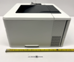 HP LaserJet Pro M404dn A4 Mono Laser Printer W1A53A - Image 11