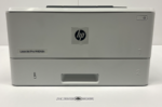 HP LaserJet Pro M404dn A4 Mono Laser Printer W1A53A