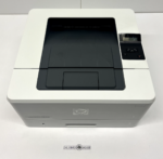 HP LaserJet Pro M404dn A4 Mono Laser Printer W1A53A - Image 4