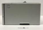 HP LaserJet Pro M404dn A4 Mono Laser Printer W1A53A - Image 5