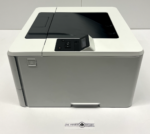 HP LaserJet Pro M404dn A4 Mono Laser Printer W1A53A - Image 6