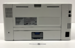 HP LaserJet Pro M404dn A4 Mono Laser Printer W1A53A - Image 7