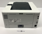 HP LaserJet Pro M404dn A4 Mono Laser Printer W1A53A - Image 8