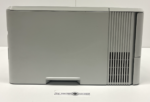 HP LaserJet Pro M404dn A4 Mono Laser Printer W1A53A - Image 9