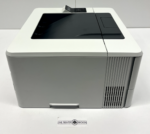 HP LaserJet Pro M404dn A4 Mono Laser Printer W1A53A - Image 10