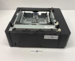 HP LaserJet Pro M425 Series 500 Sheet Paper Tray CF406A