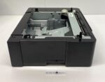 HP LaserJet Pro M425 Series 500 Sheet Paper Tray CF406A - Imagen 3