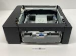 HP LaserJet Pro M425 Series 500 Sheet Paper Tray CF406A - Imagen 4