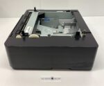 HP LaserJet Pro M425 Series 500 Sheet Paper Tray CF406A - Imagen 5