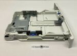 HP LaserJet Pro M479 Series 500 Sheet Paper Tray RC4-5329 - Image 4