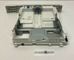 HP LaserJet Pro M479 Series 500 Sheet Paper Tray RC4-5329 - Image 5