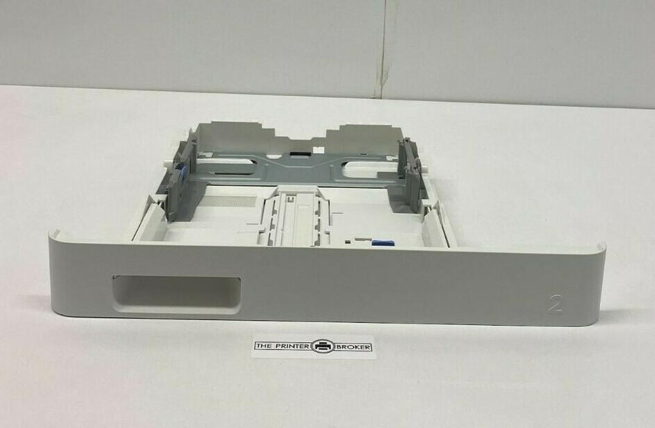 HP LaserJet Pro M479 Series 500 Sheet Paper Tray RC4-5329