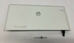 HP LaserJet Pro M479 Series Front Door Assembly RC4-4911