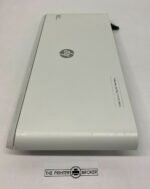 HP LaserJet Pro M479 Series Front Door Assembly RC4-4911 - Imagen 3