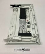 HP LaserJet Pro M479 Series Front Door Assembly RC4-4911 - Imagen 4