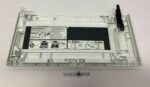 HP LaserJet Pro M479 Series Front Door Assembly RC4-4911 - Imagen 5