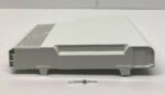 HP LaserJet Pro M479 Series Right Cover RC4-6044 - Imagen 3
