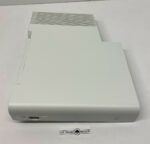 HP LaserJet Pro M479 Series Right Cover RC4-6044 - Imagen 4