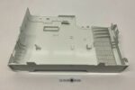 HP LaserJet Pro M479 Series Right Cover RC4-6044 - Imagen 5