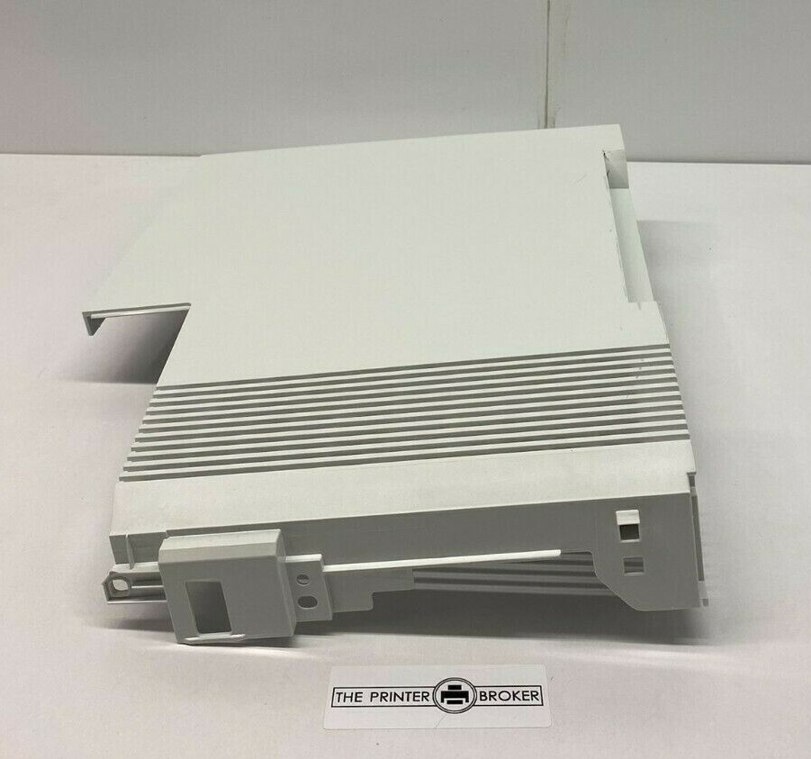 HP LaserJet Pro M479 Series Right Cover RC4-6044
