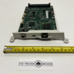 HP Laserjet 1320n Formatter Board Q3697-60001 - Imagen 11