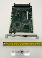 HP Laserjet 1320n Formatter Board Q3697-60001 - Imagen 12
