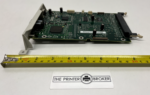 HP Laserjet 1320n Formatter Board Q3697-60001 - Imagen 13