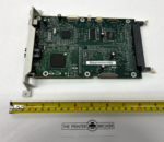 HP Laserjet 1320n Formatter Board Q3697-60001 - Imagen 14