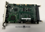 HP Laserjet 1320n Formatter Board Q3697-60001 - Imagen 3