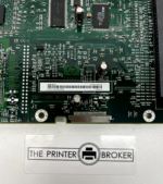 HP Laserjet 1320n Formatter Board Q3697-60001 - Imagen 4