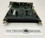 HP Laserjet 1320n Formatter Board Q3697-60001 - Imagen 5